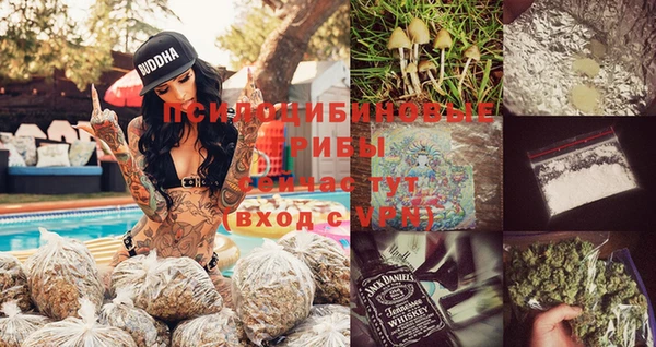 мет Абдулино